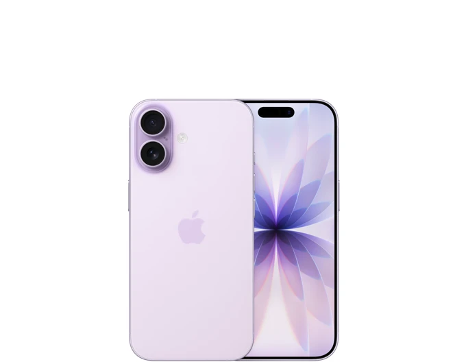 Photo du iPhone 17 - reparation chez L’Atelier des Smartphones