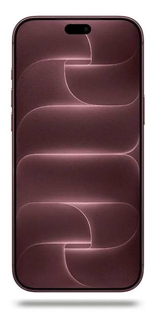 Photo du iPhone 18 Pro Max - reparation chez L’Atelier des Smartphones