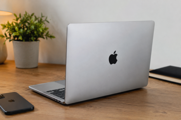 Batterie MacBook HS
